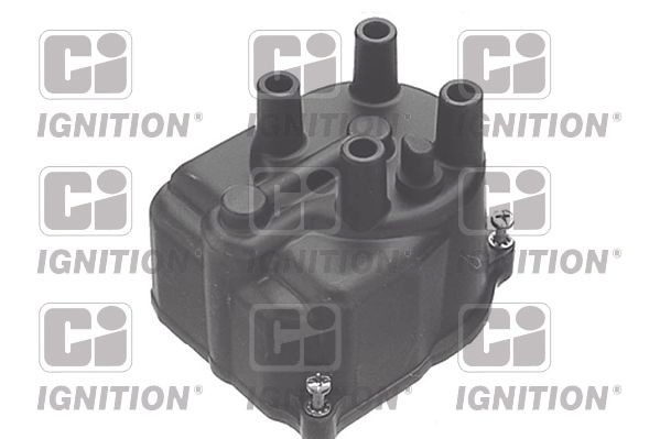  Honda 30102PM5A03